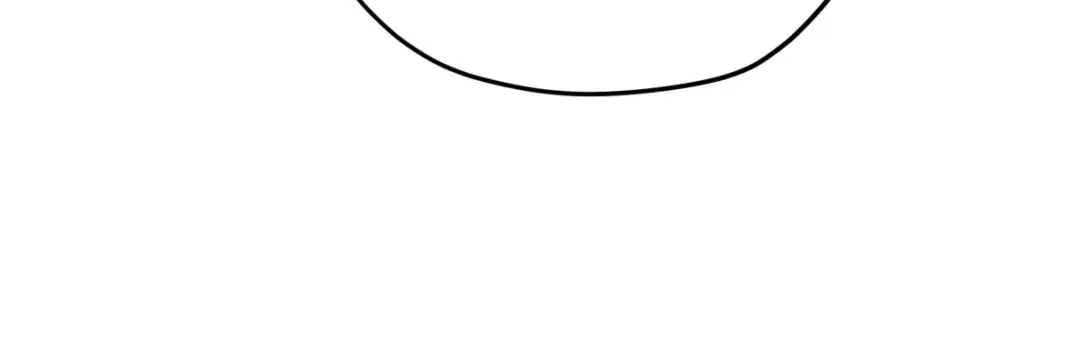 重生之我是大天神 - 第206话：总兵拜服 - 第122张图