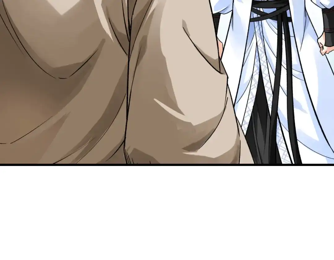 重生之我是大天神 - 第206话：总兵拜服 - 第113张图