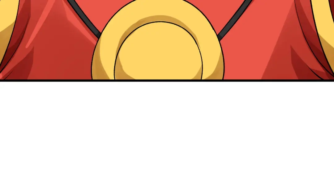 重生之我是大天神 - 第206话：总兵拜服 - 第8张图