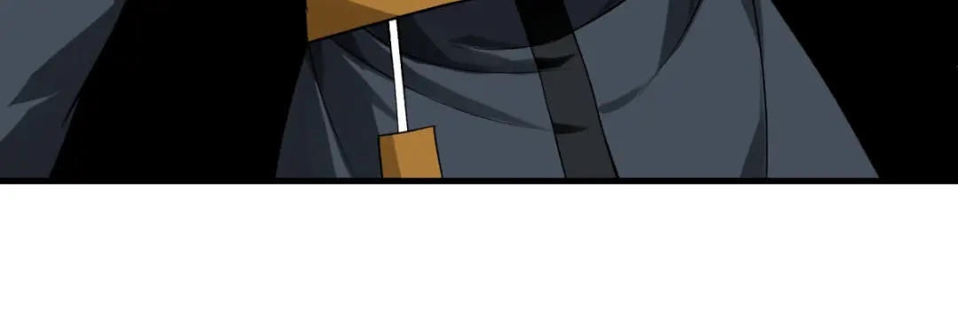 重生之我是大天神 - 第206话：总兵拜服 - 第138张图