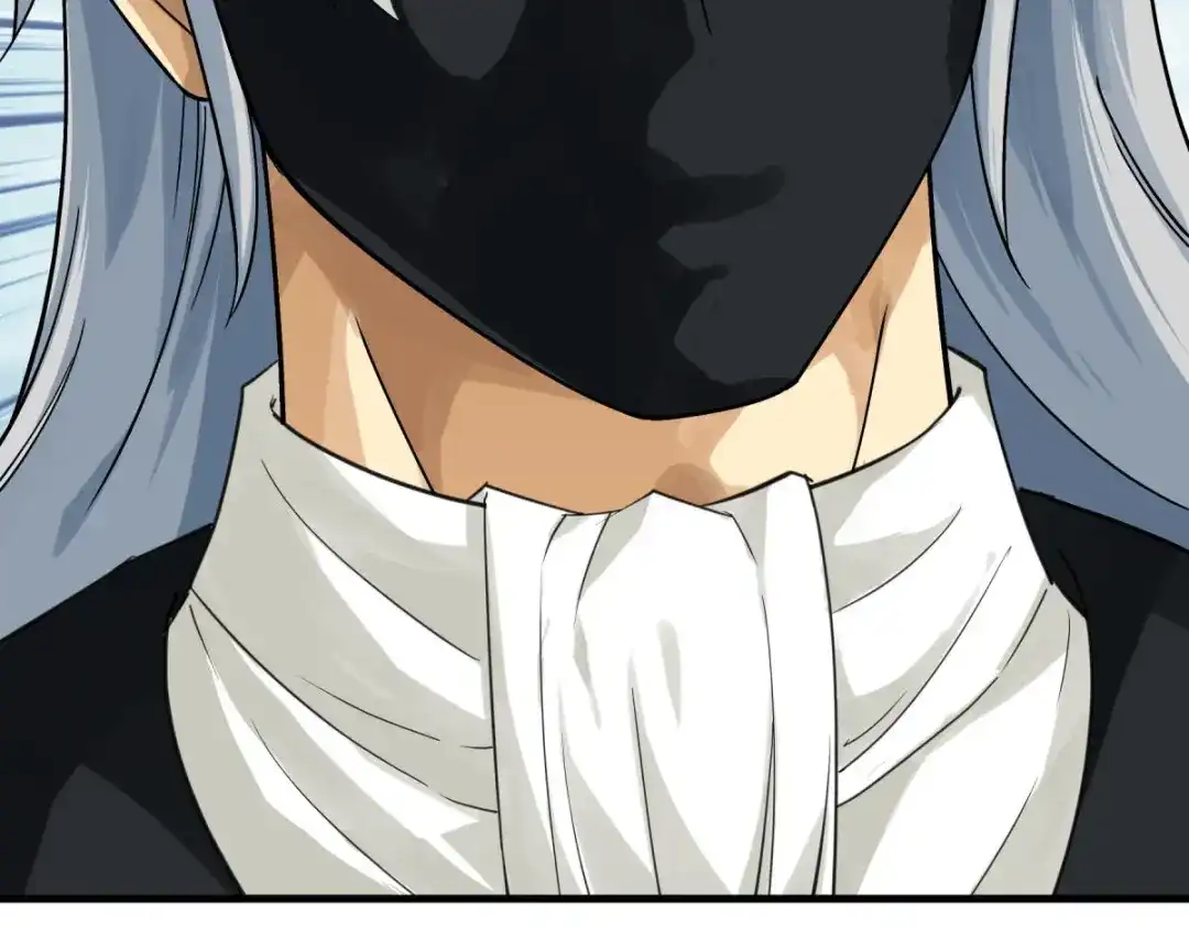 重生之我是大天神 - 第206话：总兵拜服 - 第129张图