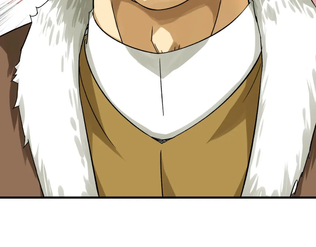 重生之我是大天神 - 第206话：总兵拜服 - 第57张图