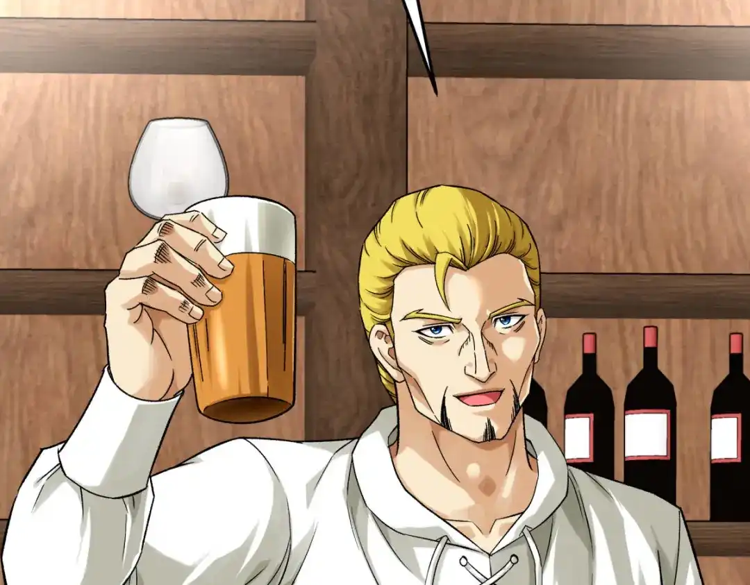 重生之我是大天神 - 第207话：前往罗刹国 - 第93张图