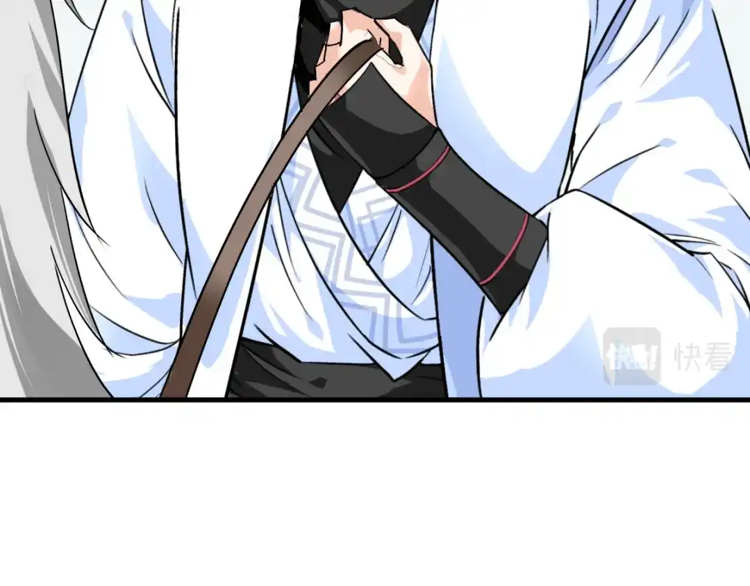 重生之我是大天神 - 第207话：前往罗刹国 - 第65张图