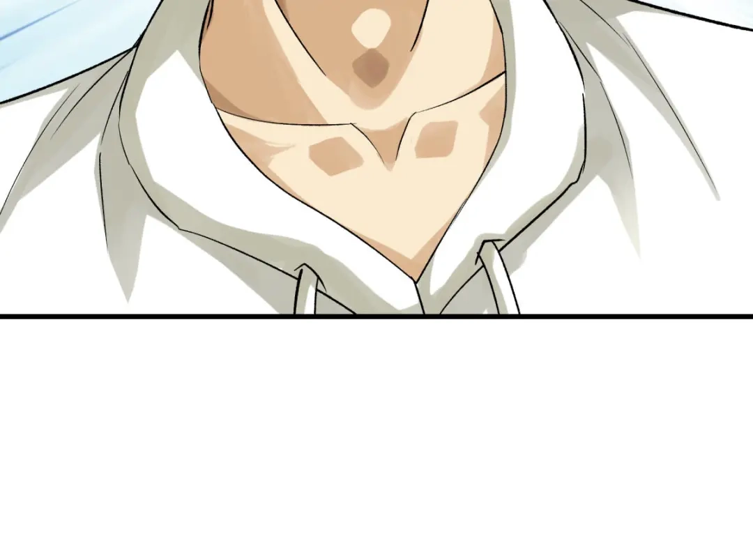 重生之我是大天神 - 第207话：前往罗刹国 - 第88张图