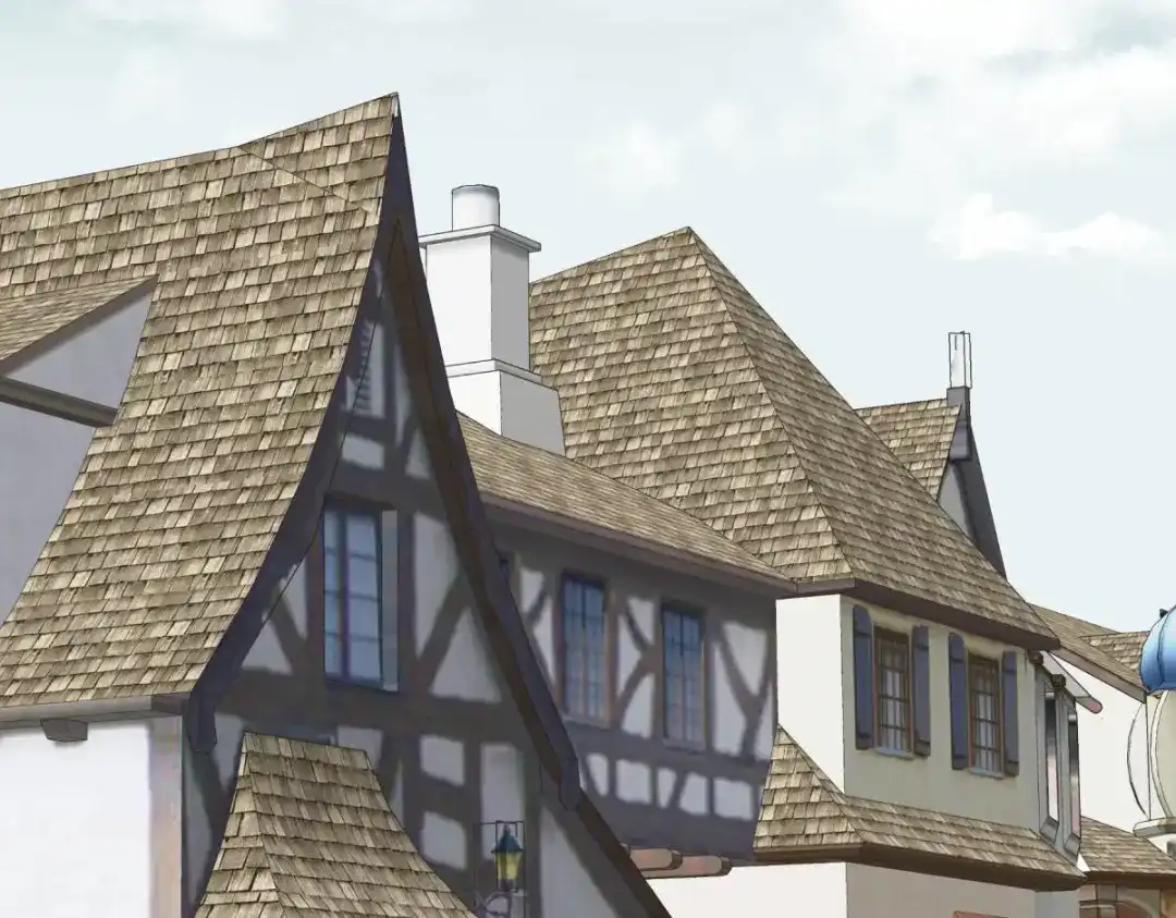 重生之我是大天神 - 第207话：前往罗刹国 - 第76张图