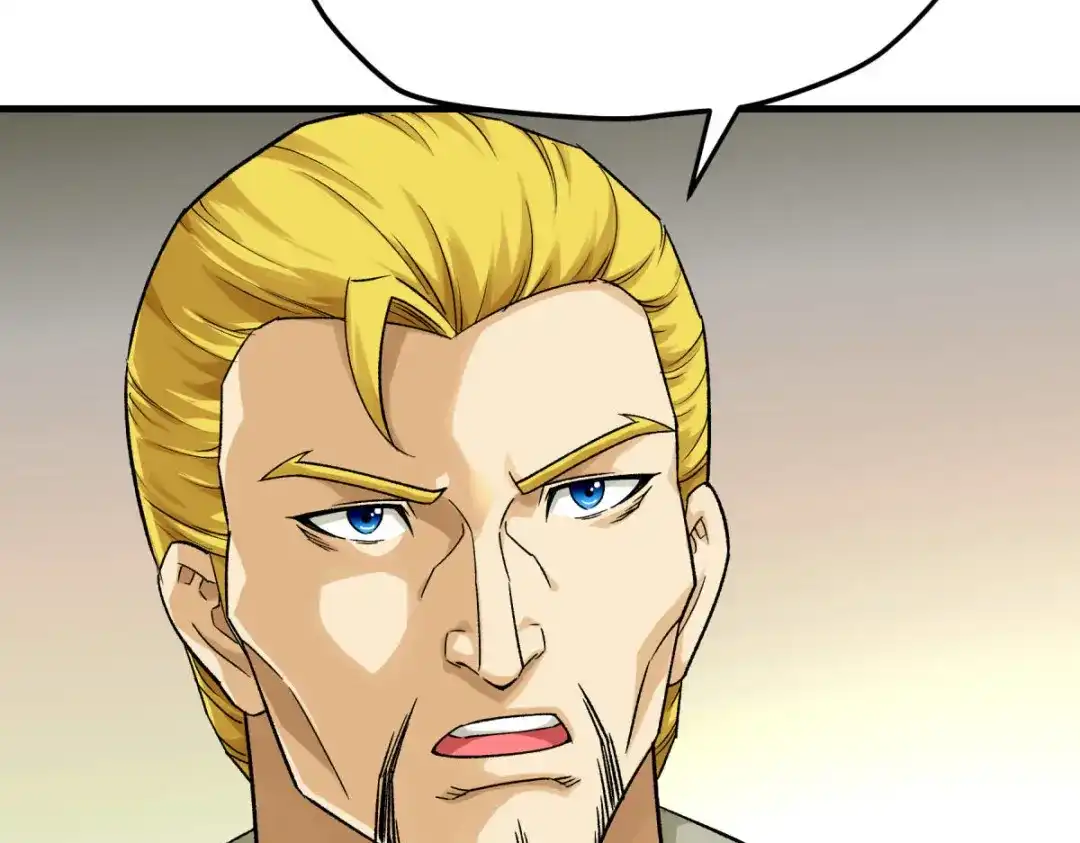 重生之我是大天神 - 第207话：前往罗刹国 - 第123张图