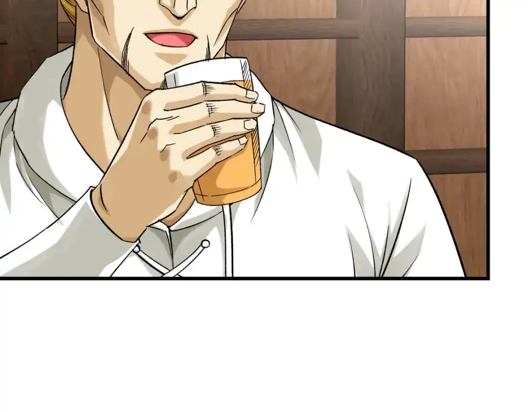 重生之我是大天神 - 第207话：前往罗刹国 - 第132张图