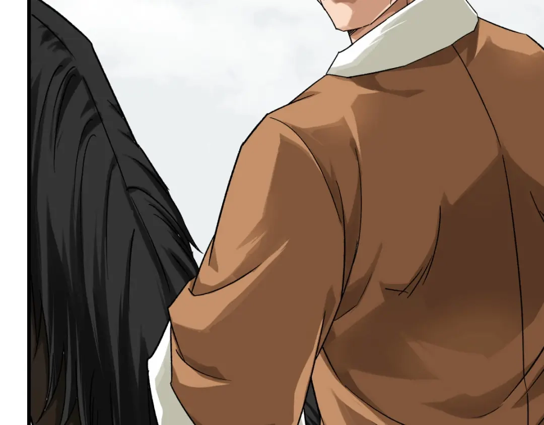 重生之我是大天神 - 第207话：前往罗刹国 - 第61张图