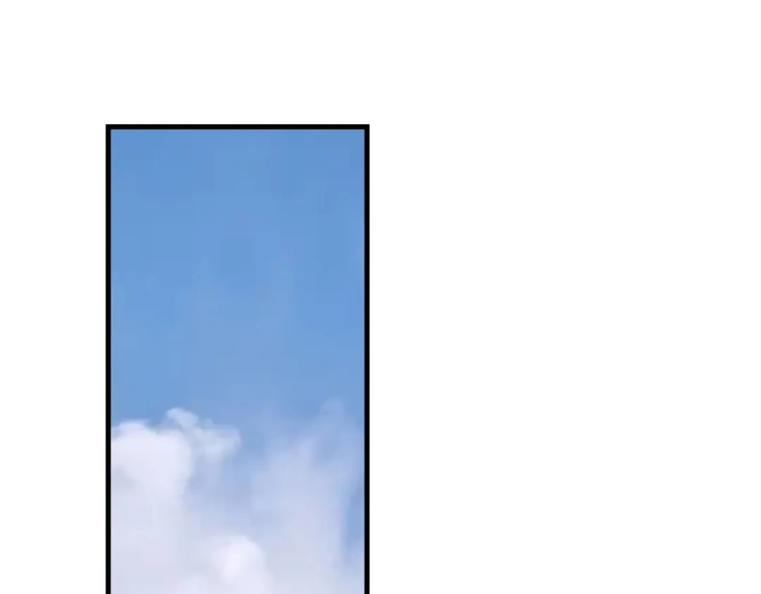 重生之我是大天神 - 第207话：前往罗刹国 - 第52张图