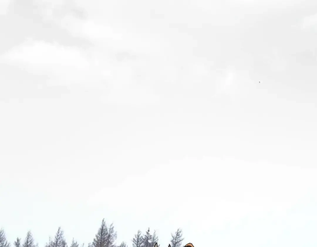 重生之我是大天神 - 第207话：前往罗刹国 - 第56张图