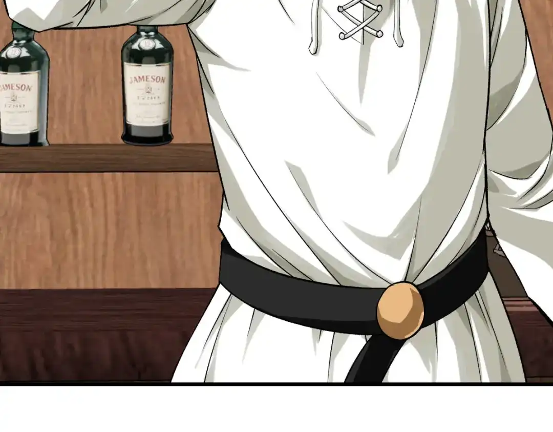 重生之我是大天神 - 第207话：前往罗刹国 - 第94张图