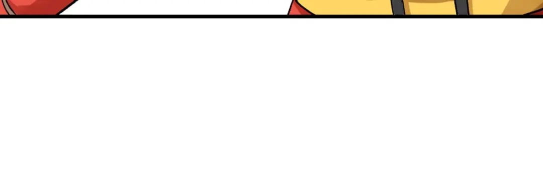 重生之我是大天神 - 第207话：前往罗刹国 - 第16张图