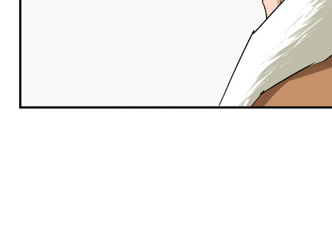 重生之我是大天神 - 第207话：前往罗刹国 - 第105张图