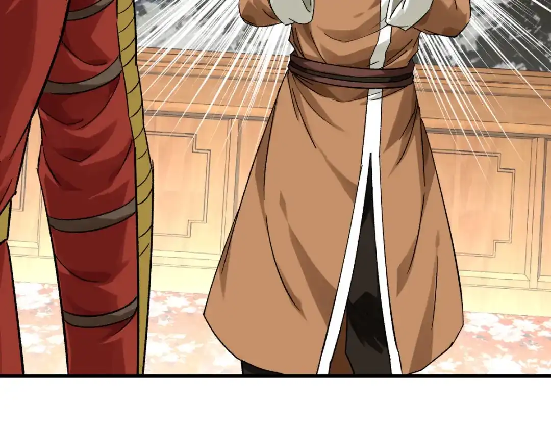 重生之我是大天神 - 第207话：前往罗刹国 - 第23张图