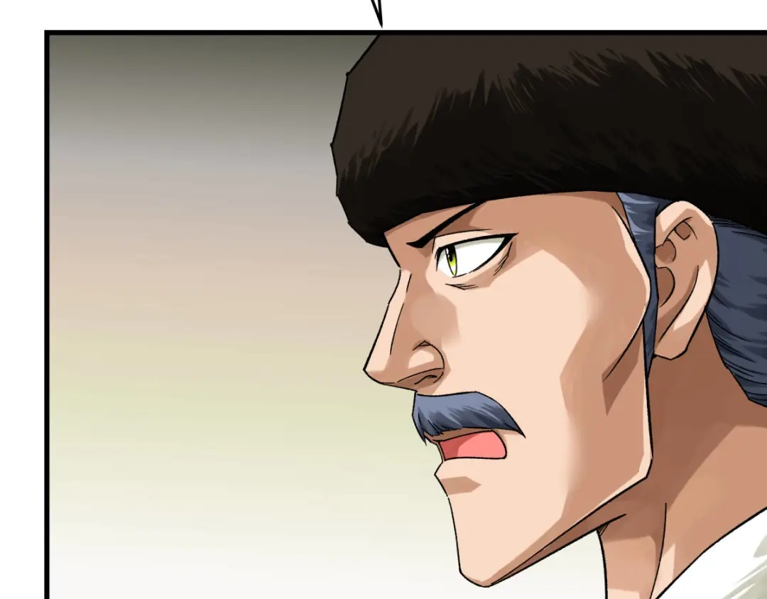 重生之我是大天神 - 第207话：前往罗刹国 - 第104张图