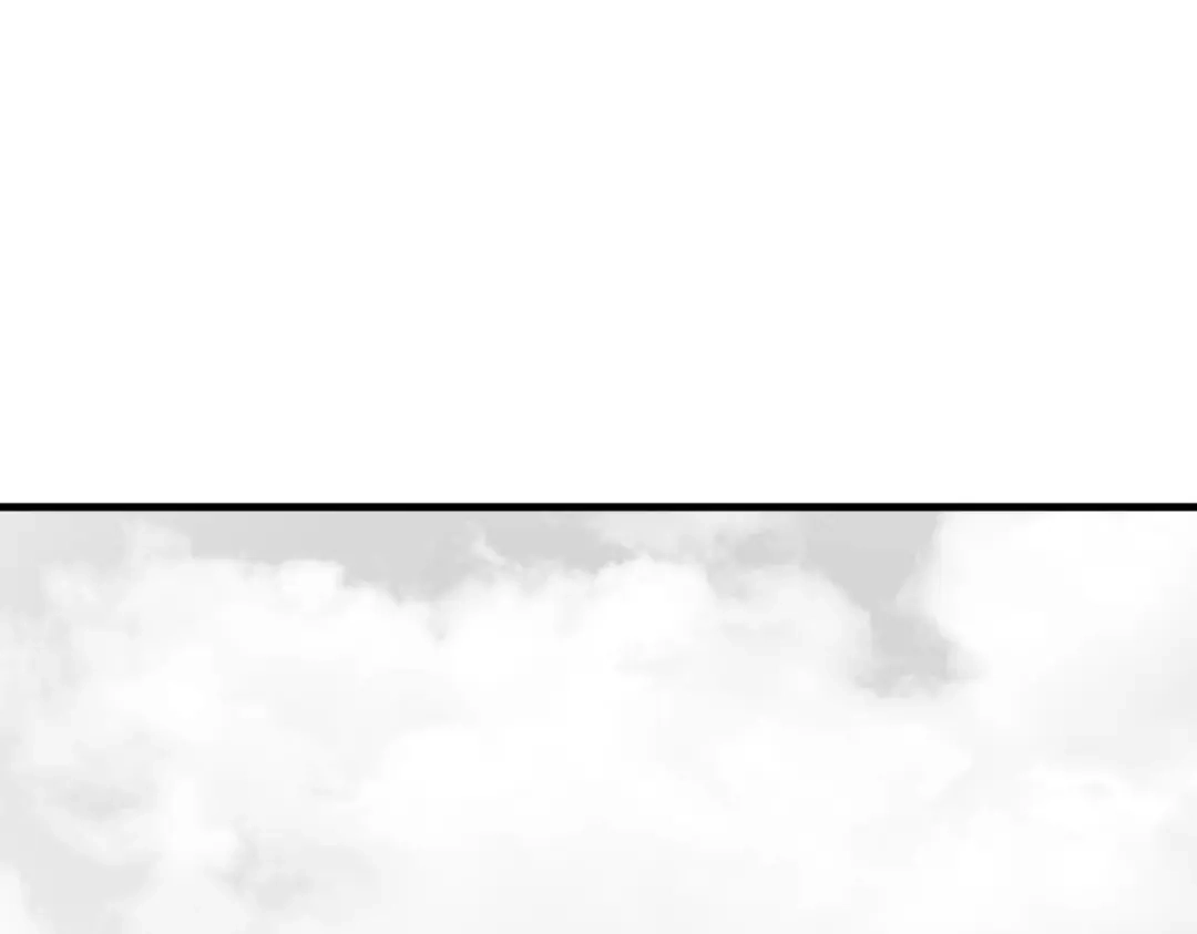 重生之我是大天神 - 第207话：前往罗刹国 - 第55张图