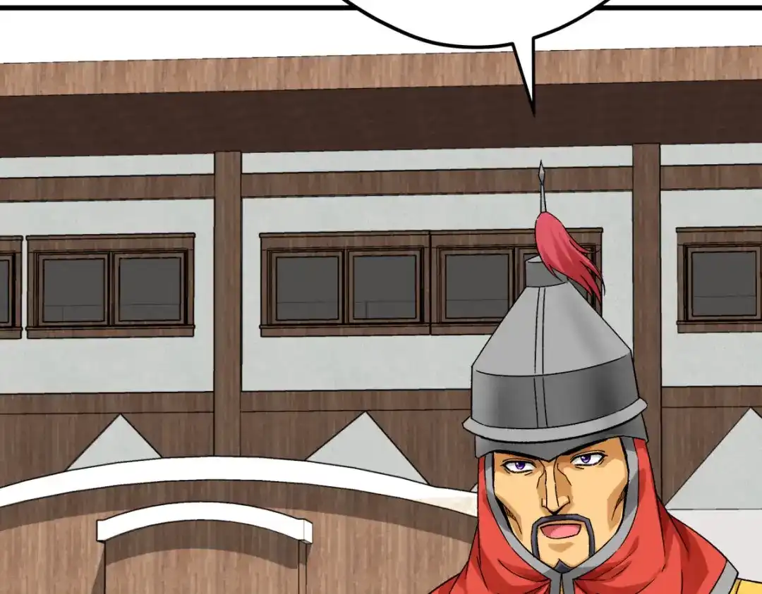 重生之我是大天神 - 第207话：前往罗刹国 - 第14张图