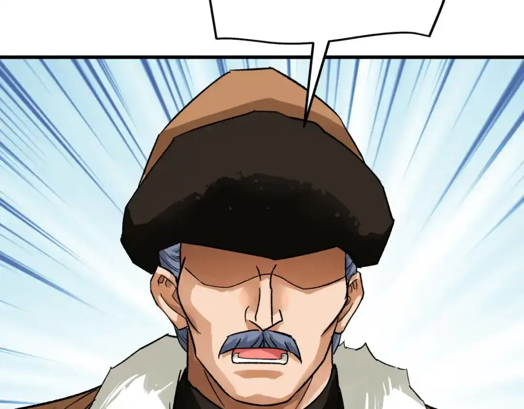 重生之我是大天神 - 第207话：前往罗刹国 - 第45张图