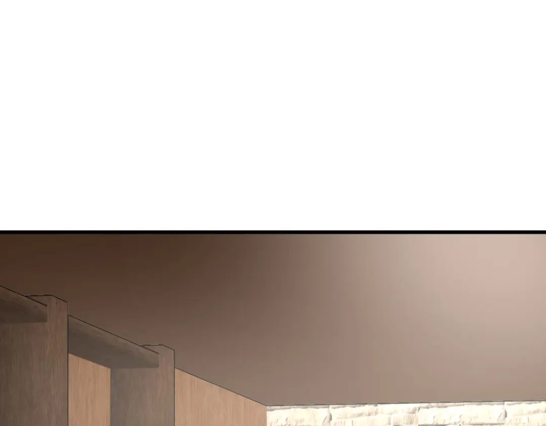 重生之我是大天神 - 第207话：前往罗刹国 - 第96张图