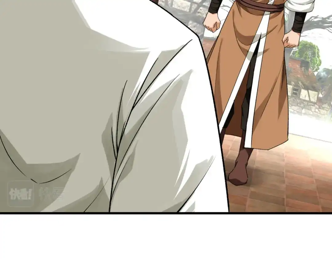 重生之我是大天神 - 第207话：前往罗刹国 - 第84张图