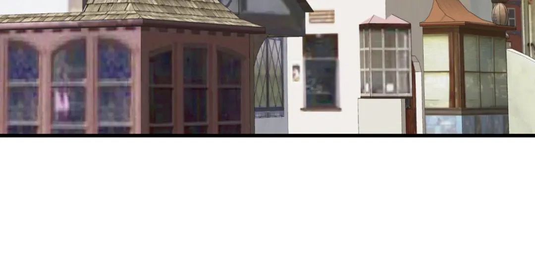 重生之我是大天神 - 第207话：前往罗刹国 - 第77张图