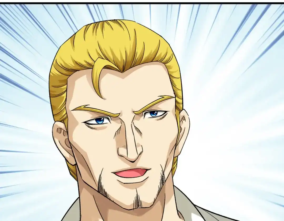 重生之我是大天神 - 第207话：前往罗刹国 - 第87张图