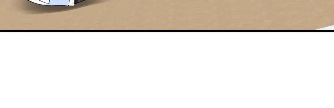 重生之我是大天神 - 第207话：前往罗刹国 - 第8张图