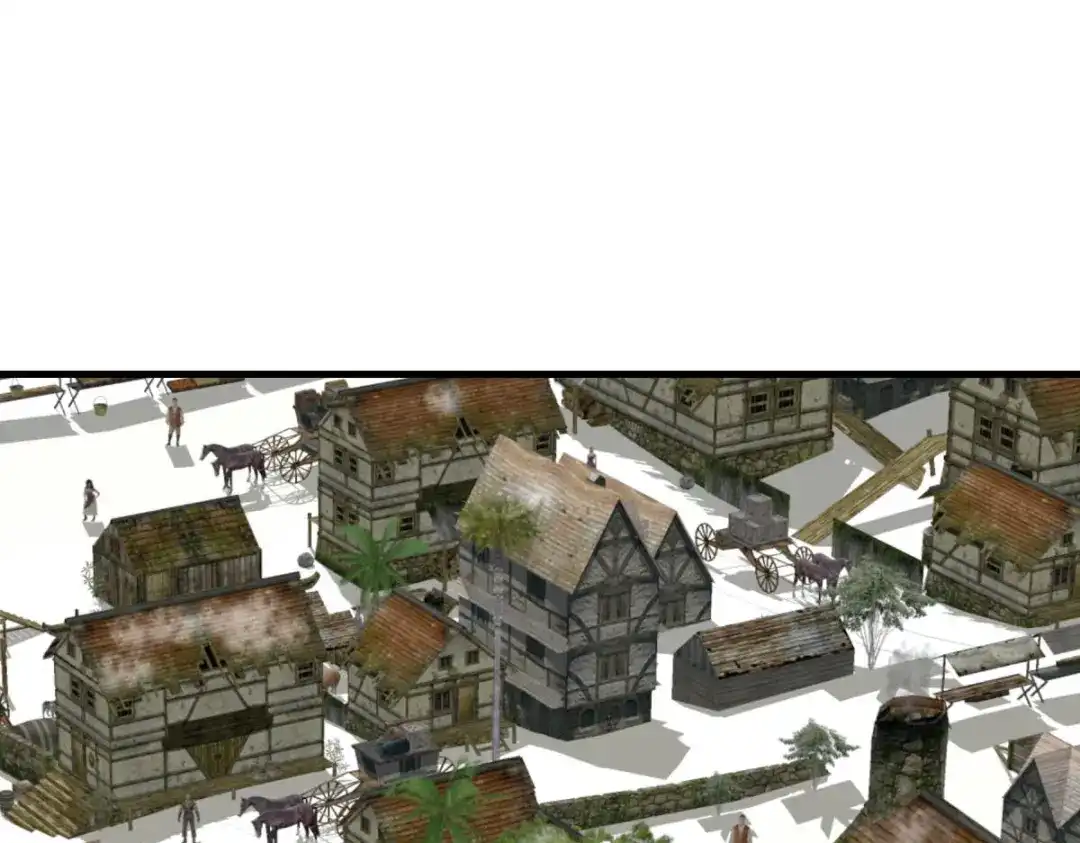 重生之我是大天神 - 第207话：前往罗刹国 - 第67张图