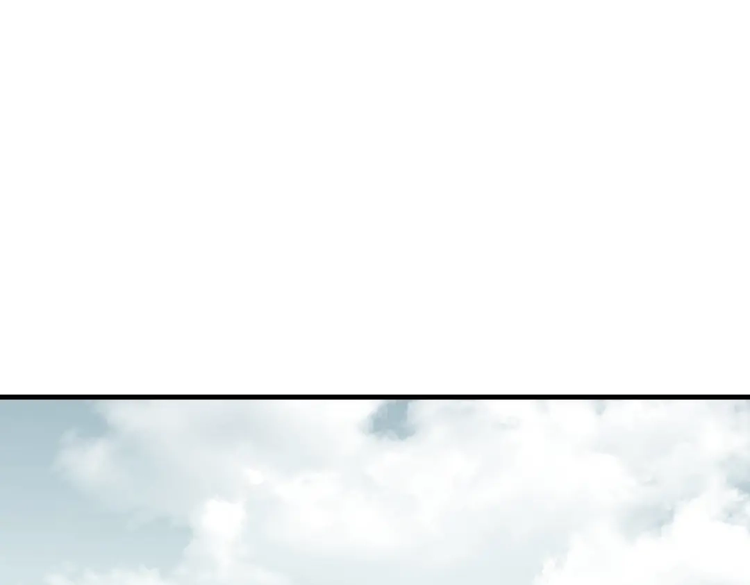 重生之我是大天神 - 第207话：前往罗刹国 - 第75张图