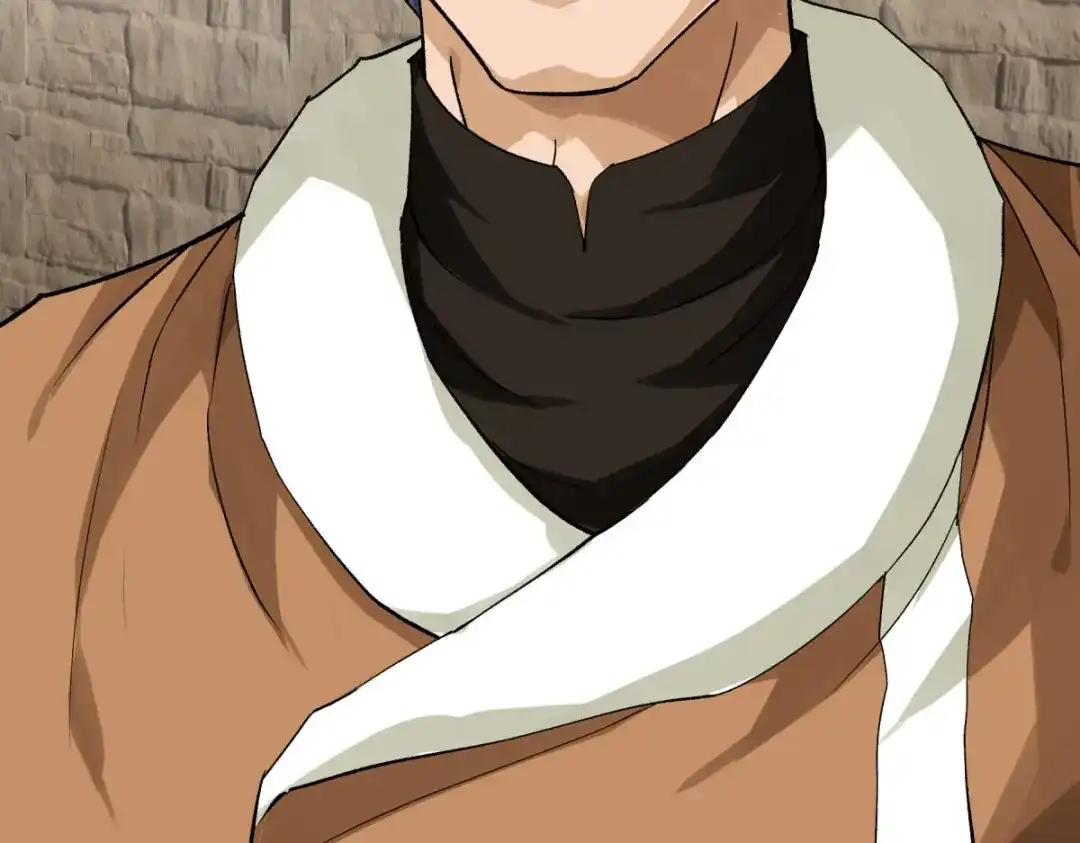 重生之我是大天神 - 第207话：前往罗刹国 - 第128张图