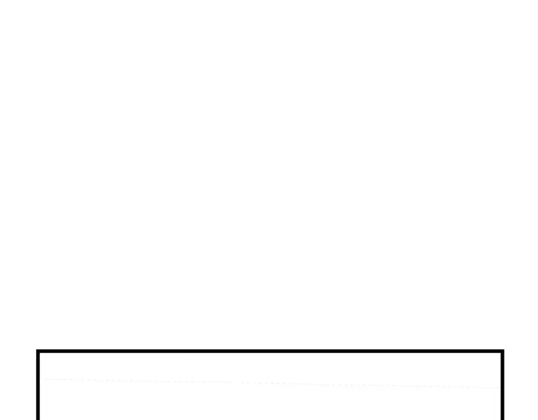 重生之我是大天神 - 第207话：前往罗刹国 - 第37张图