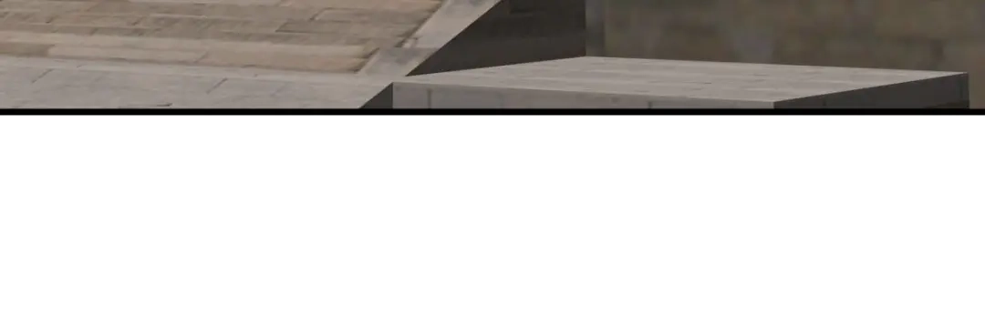 重生之我是大天神 - 第207话：前往罗刹国 - 第4张图