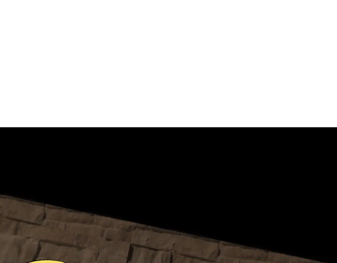 重生之我是大天神 - 第207话：前往罗刹国 - 第82张图