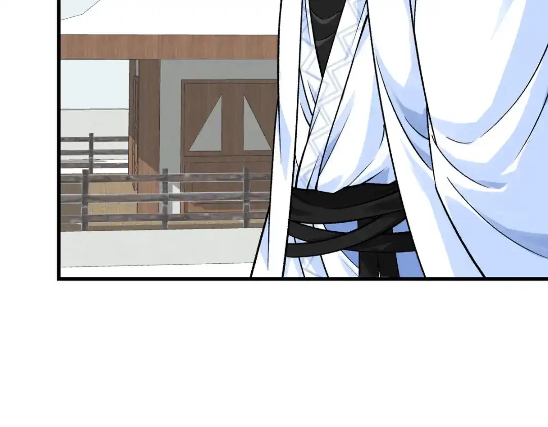 重生之我是大天神 - 第207话：前往罗刹国 - 第43张图