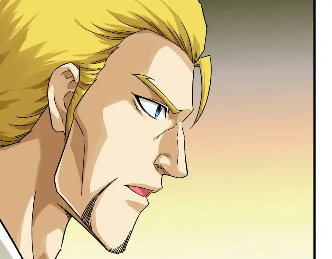 重生之我是大天神 - 第207话：前往罗刹国 - 第115张图