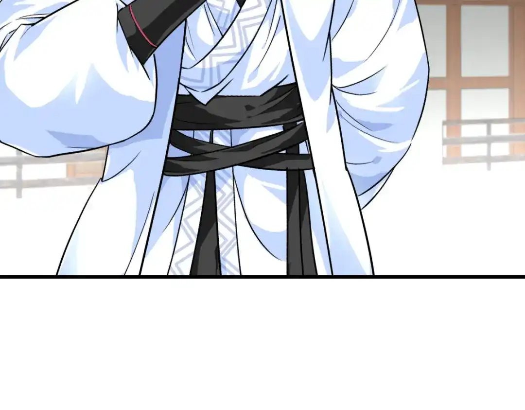 重生之我是大天神 - 第207话：前往罗刹国 - 第11张图