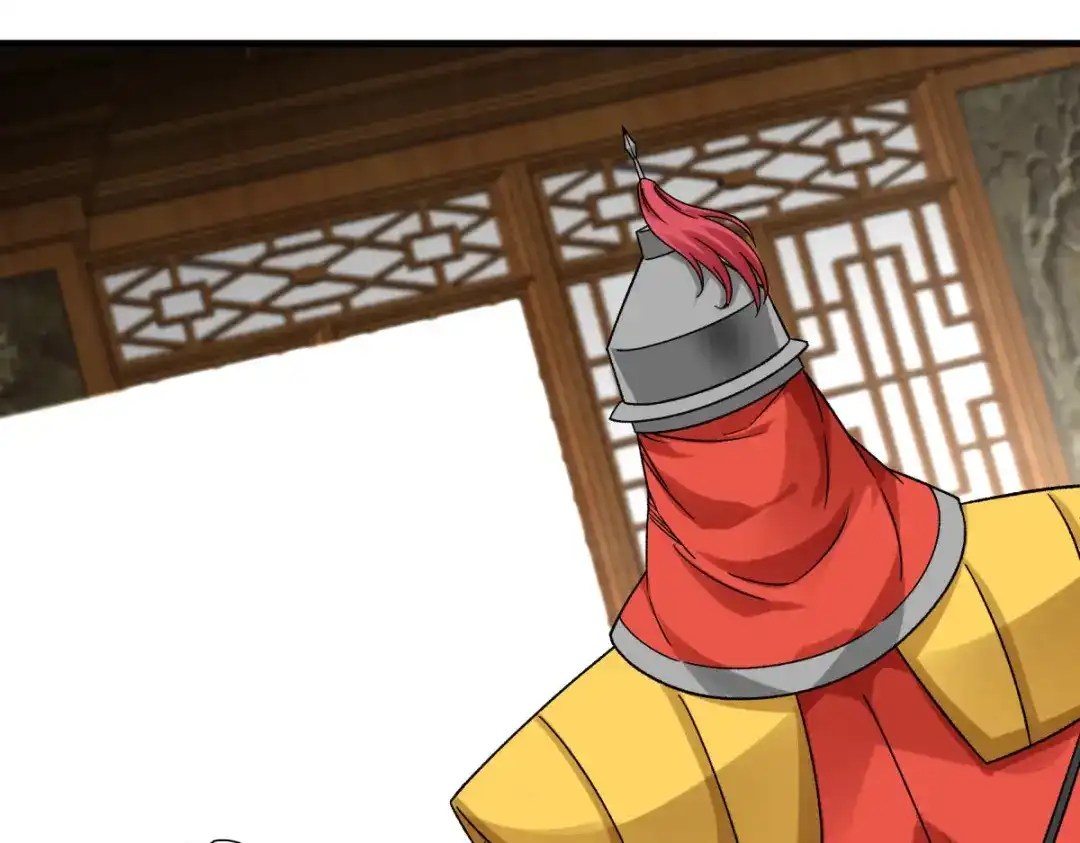 重生之我是大天神 - 第207话：前往罗刹国 - 第30张图