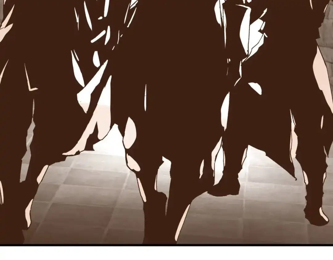 重生之我是大天神 - 第207话：前往罗刹国 - 第112张图