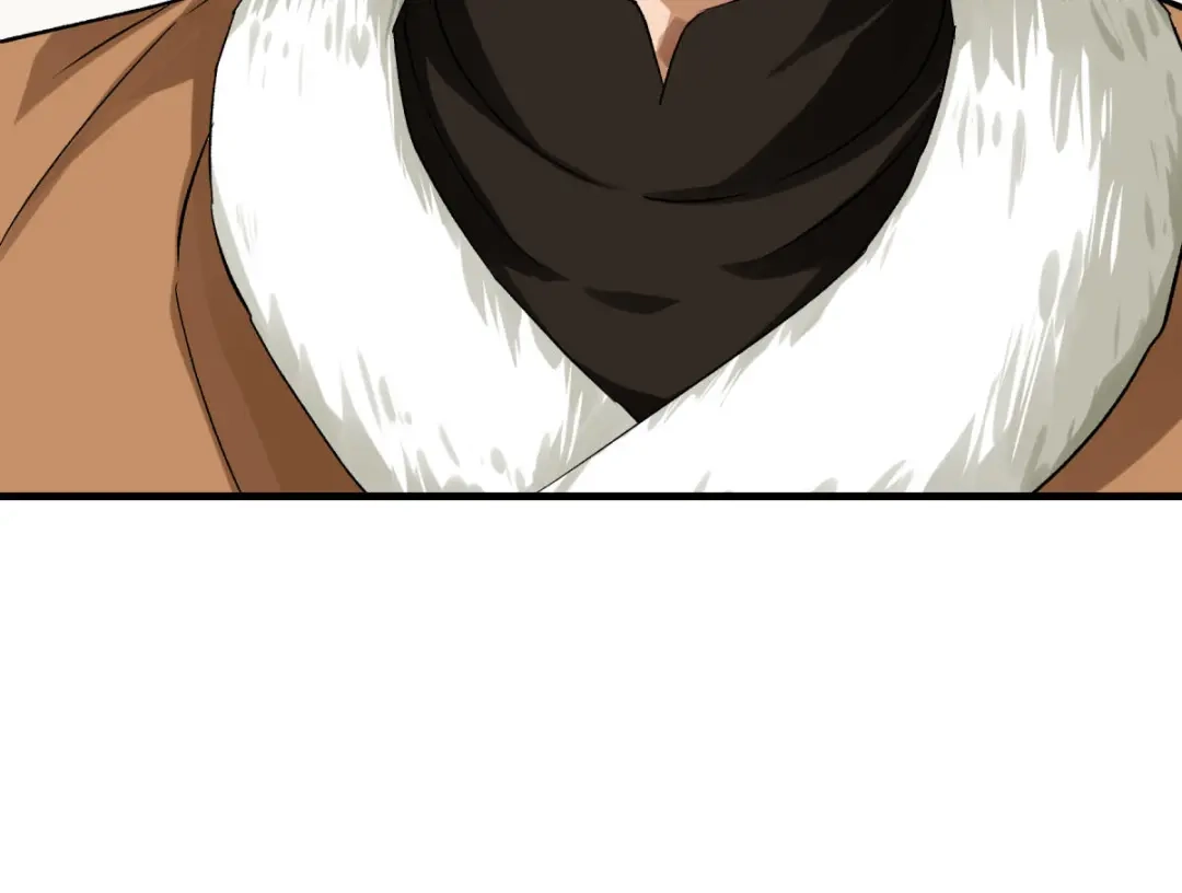 重生之我是大天神 - 第207话：前往罗刹国 - 第91张图