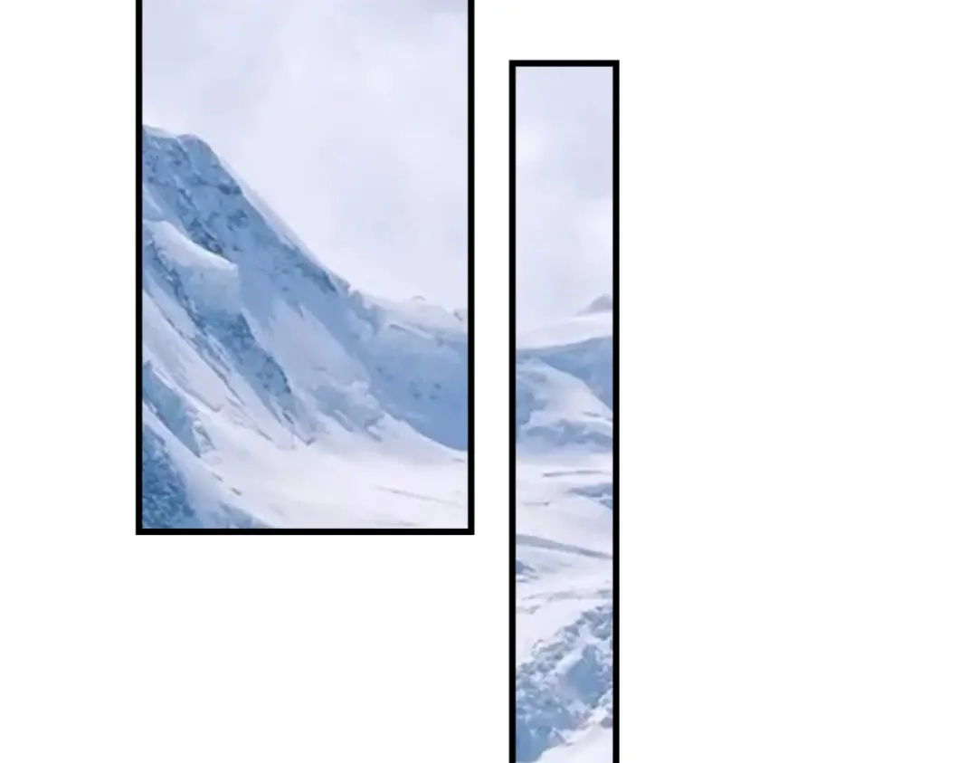 重生之我是大天神 - 第207话：前往罗刹国 - 第53张图