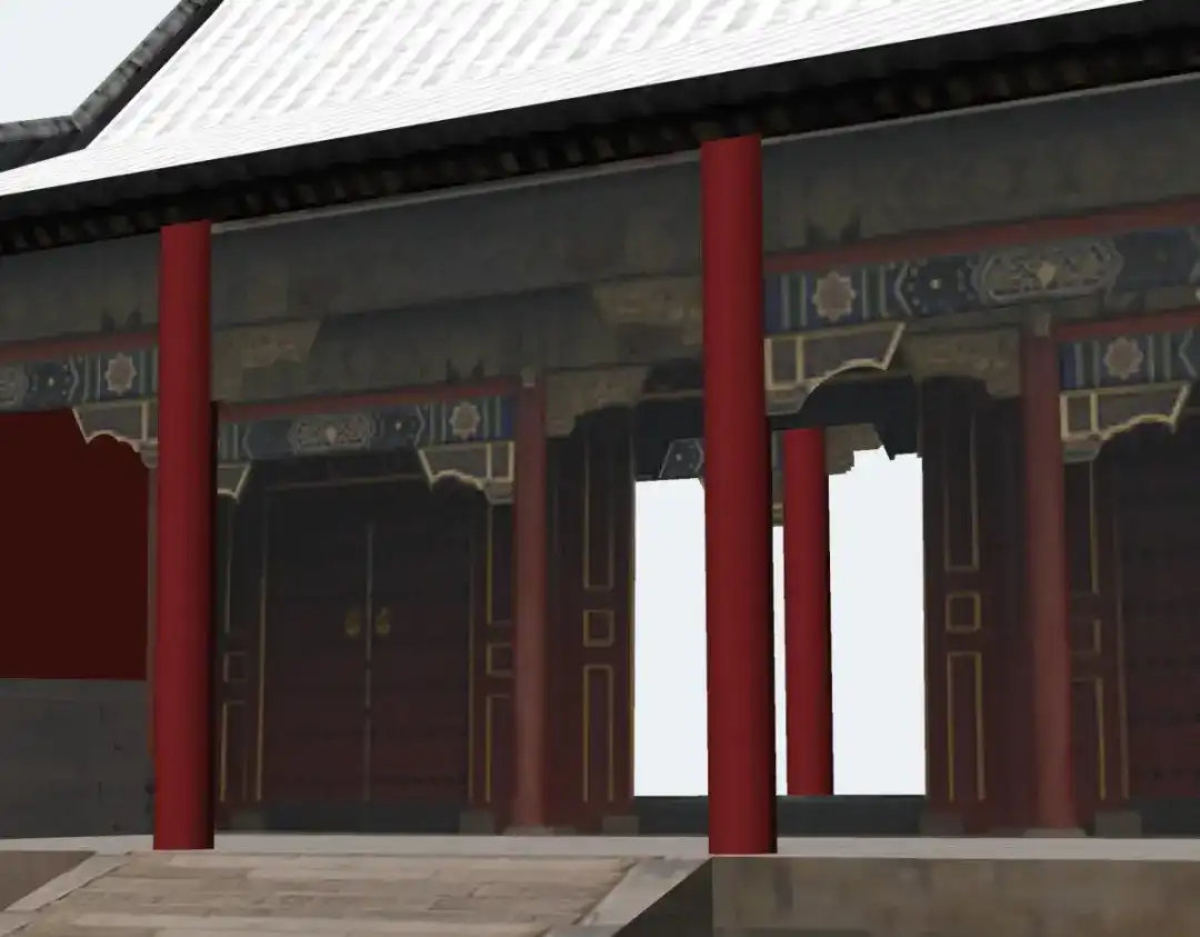 重生之我是大天神 - 第207话：前往罗刹国 - 第3张图