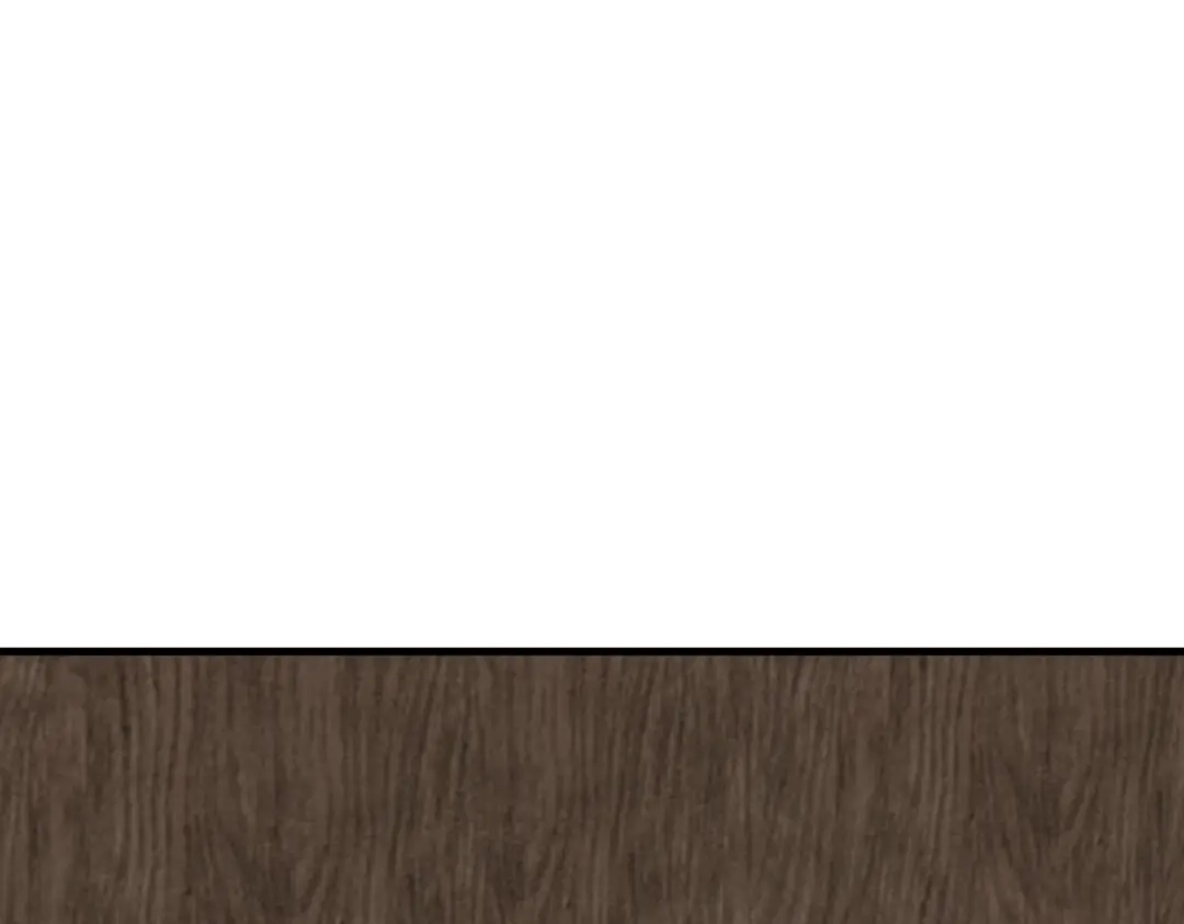 重生之我是大天神 - 第207话：前往罗刹国 - 第78张图