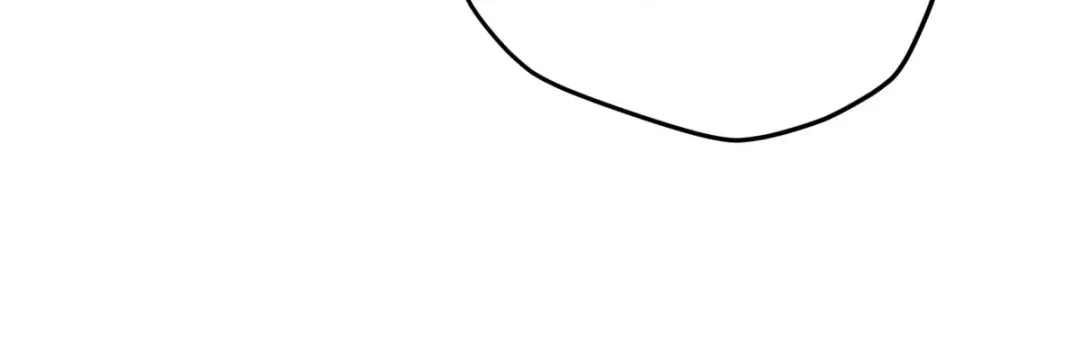 重生之我是大天神 - 第207话：前往罗刹国 - 第51张图