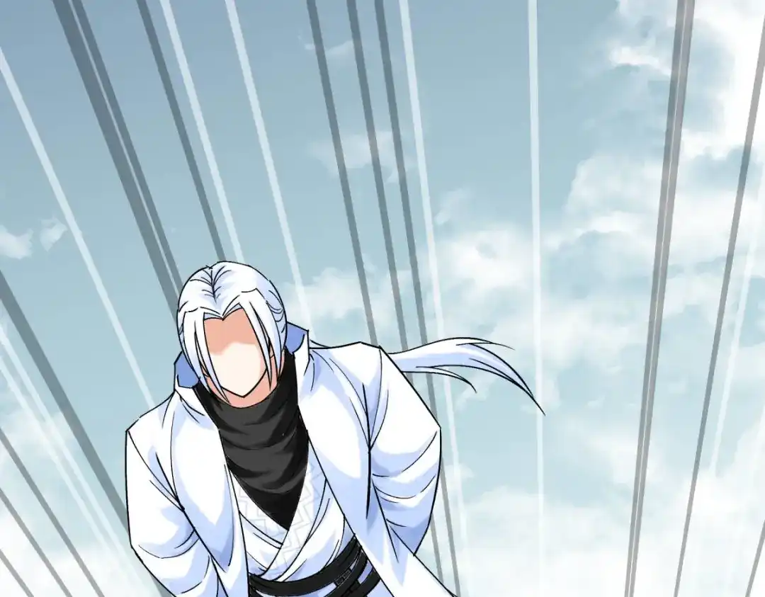 重生之我是大天神 - 第208话：灵泉 - 第73张图