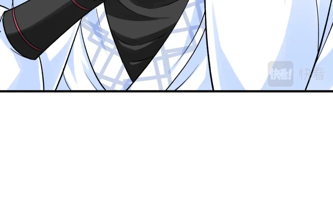 重生之我是大天神 - 第208话：灵泉 - 第115张图