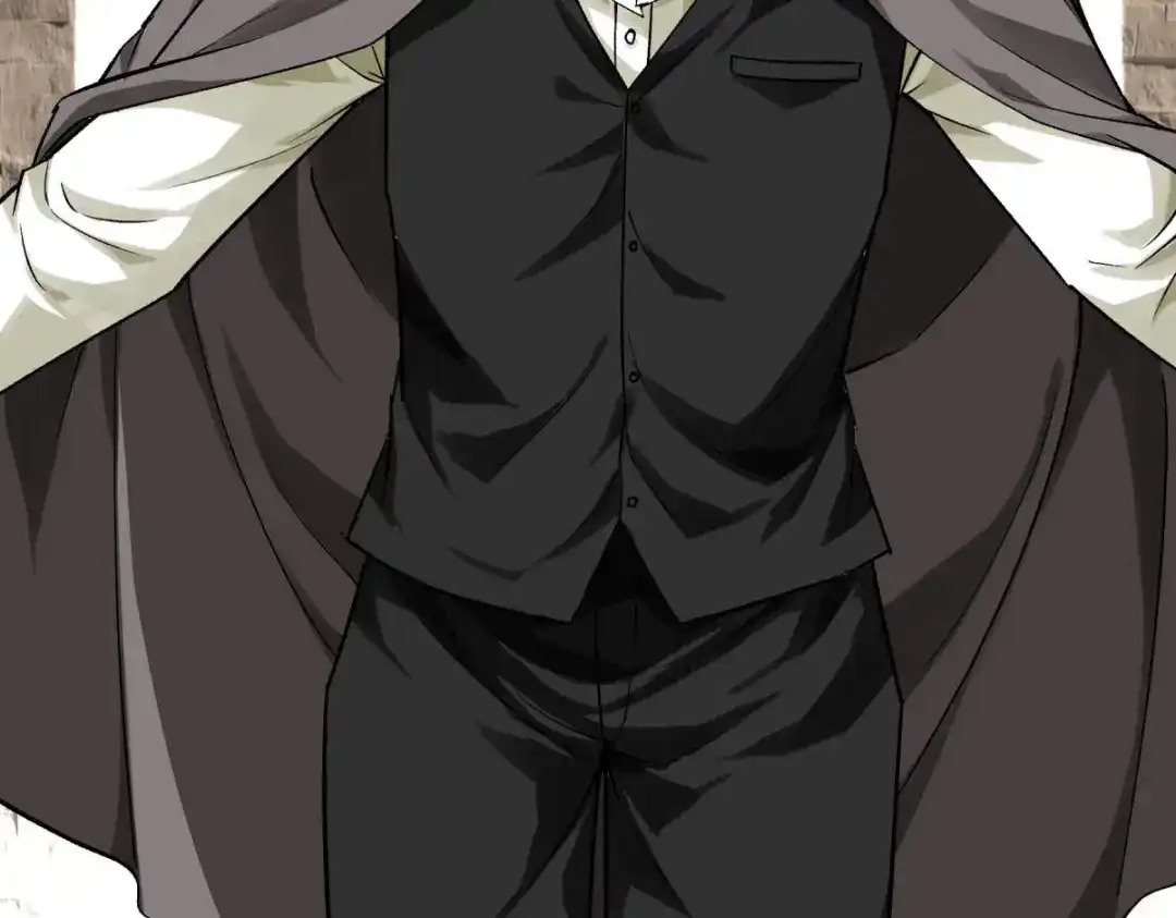 重生之我是大天神 - 第208话：灵泉 - 第25张图