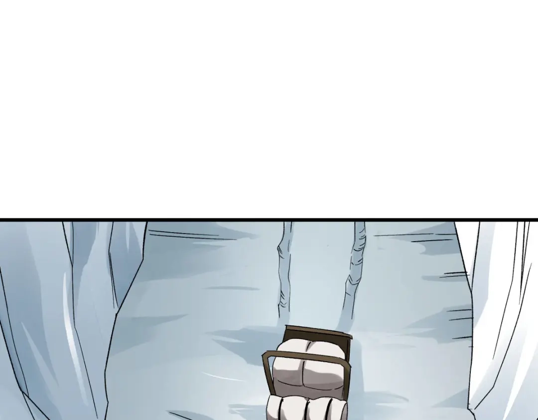 重生之我是大天神 - 第208话：灵泉 - 第54张图