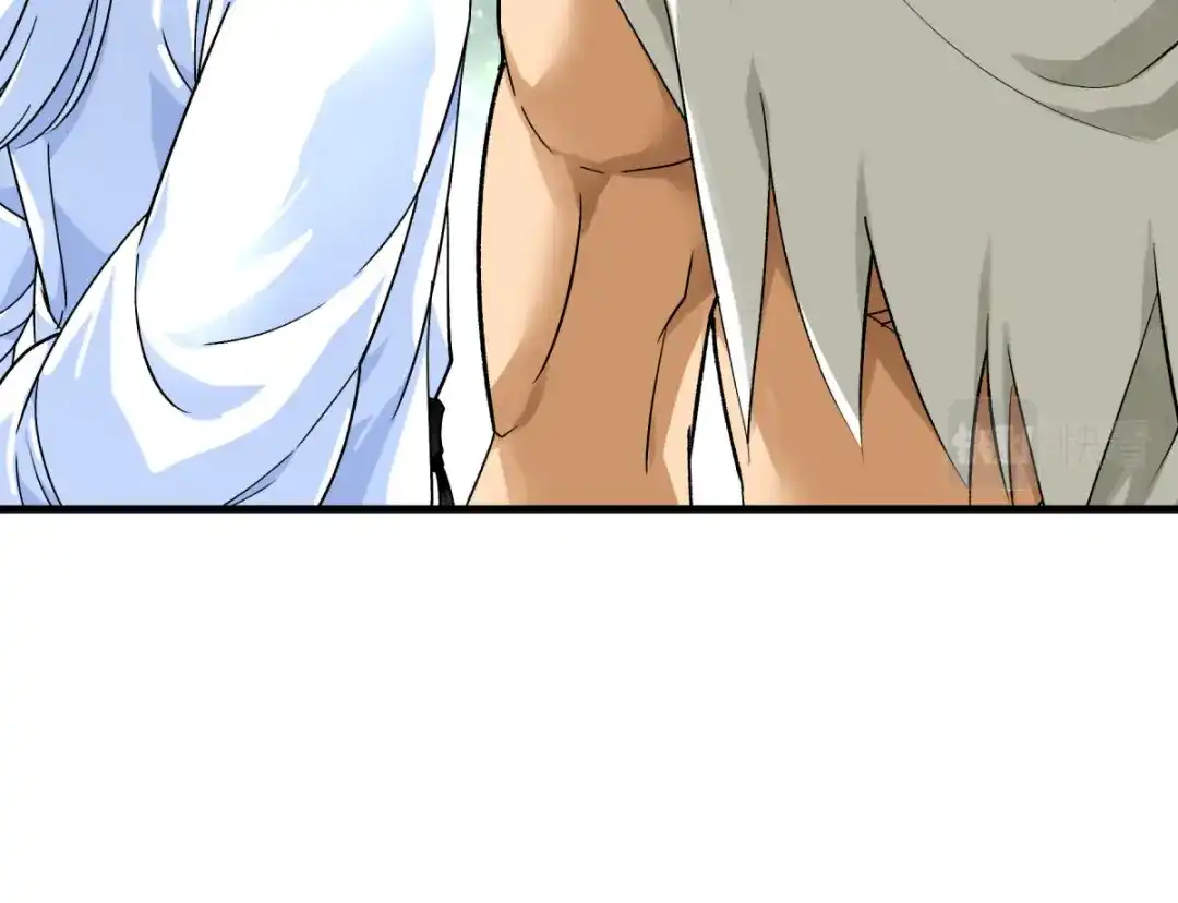 重生之我是大天神 - 第208话：灵泉 - 第72张图