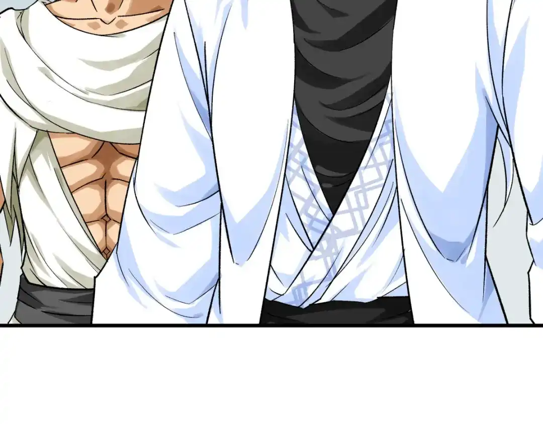 重生之我是大天神 - 第208话：灵泉 - 第52张图